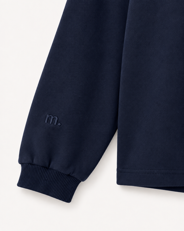 sweat-marine-manche