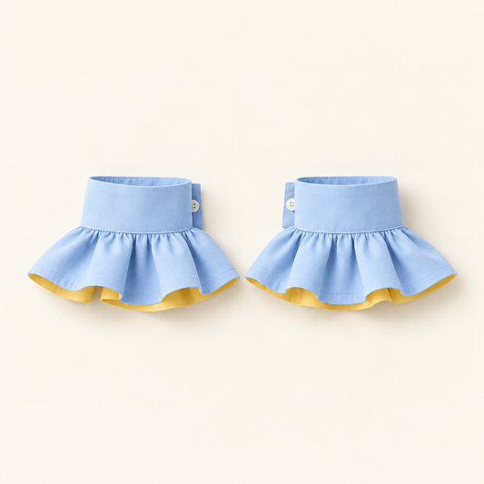 Poignets Gaby