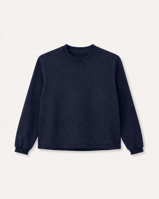 sweat-marine-entier