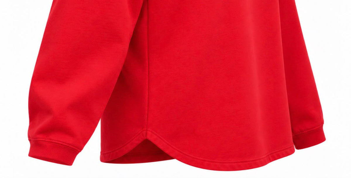 sweat-rouge-bas